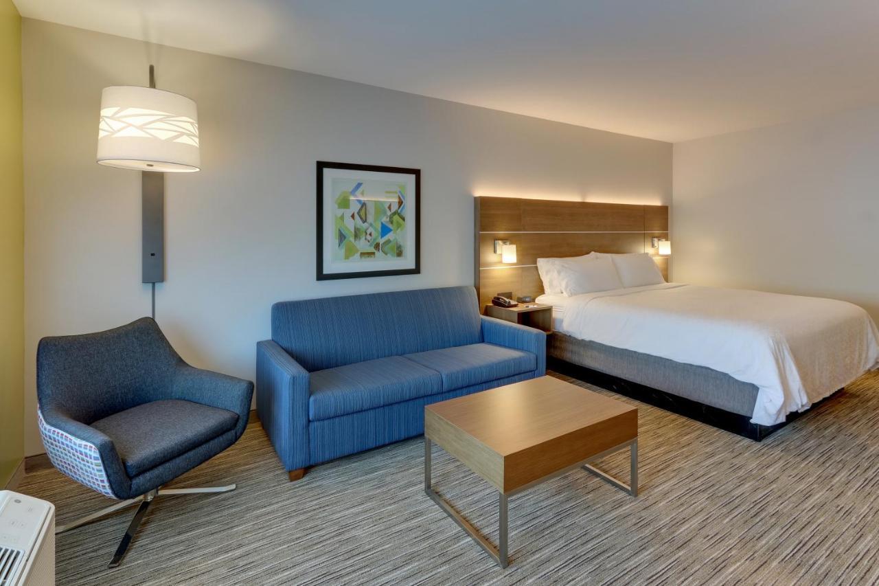 Holiday Inn Express & Suites - Saugerties - Hudson Valley By Ihg Экстерьер фото