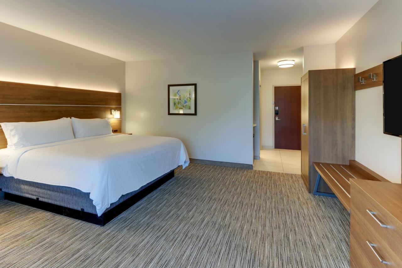 Holiday Inn Express & Suites - Saugerties - Hudson Valley By Ihg Экстерьер фото