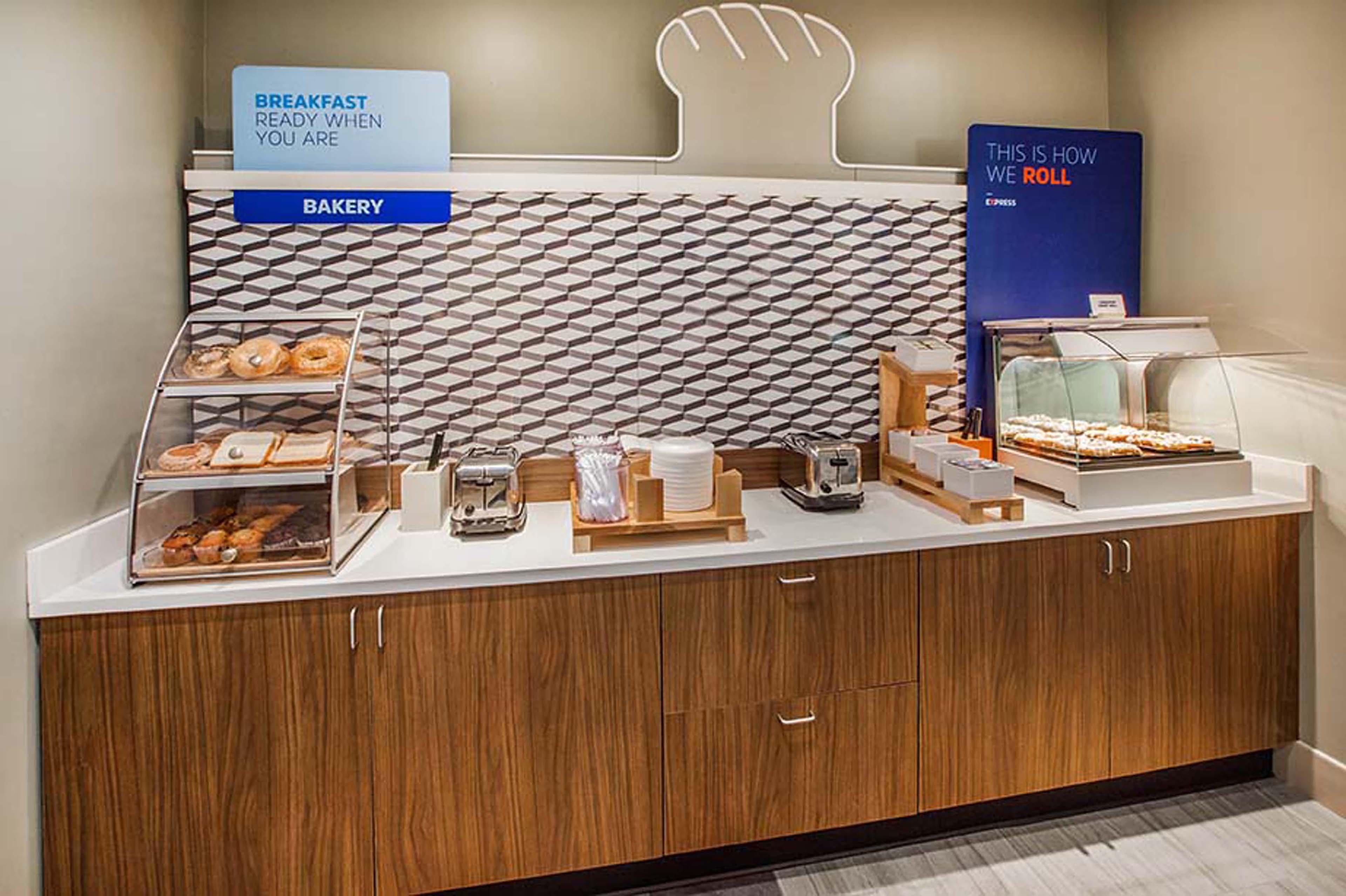 Holiday Inn Express & Suites - Saugerties - Hudson Valley By Ihg Экстерьер фото