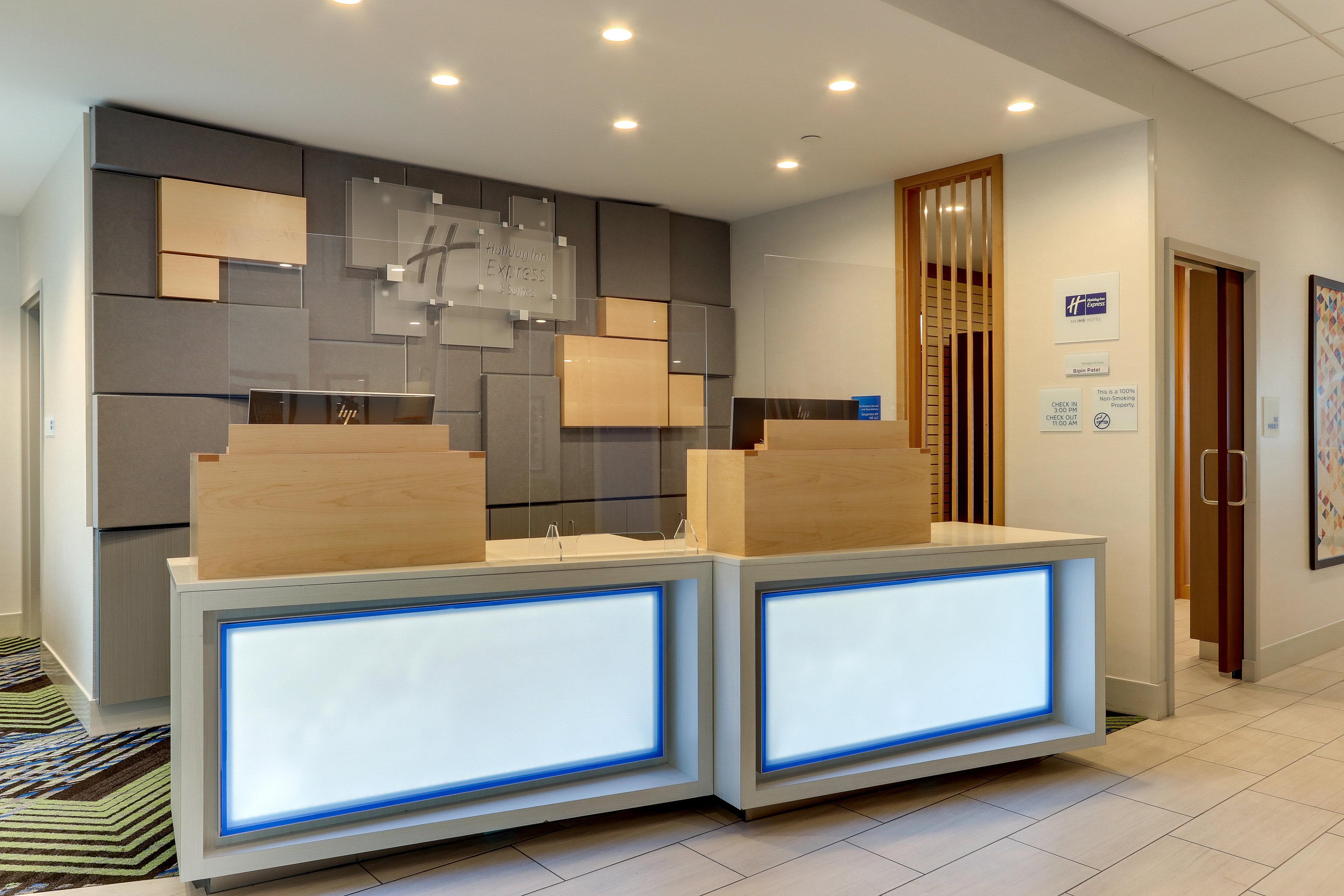 Holiday Inn Express & Suites - Saugerties - Hudson Valley By Ihg Экстерьер фото