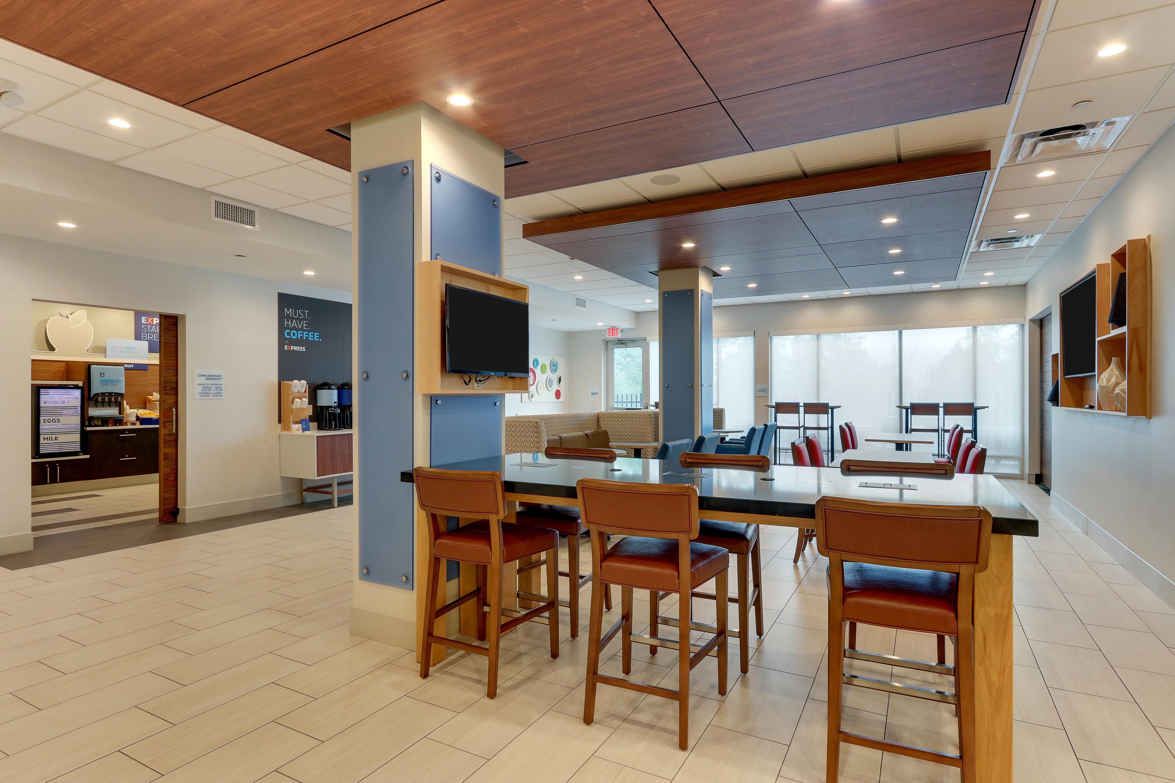 Holiday Inn Express & Suites - Saugerties - Hudson Valley By Ihg Экстерьер фото