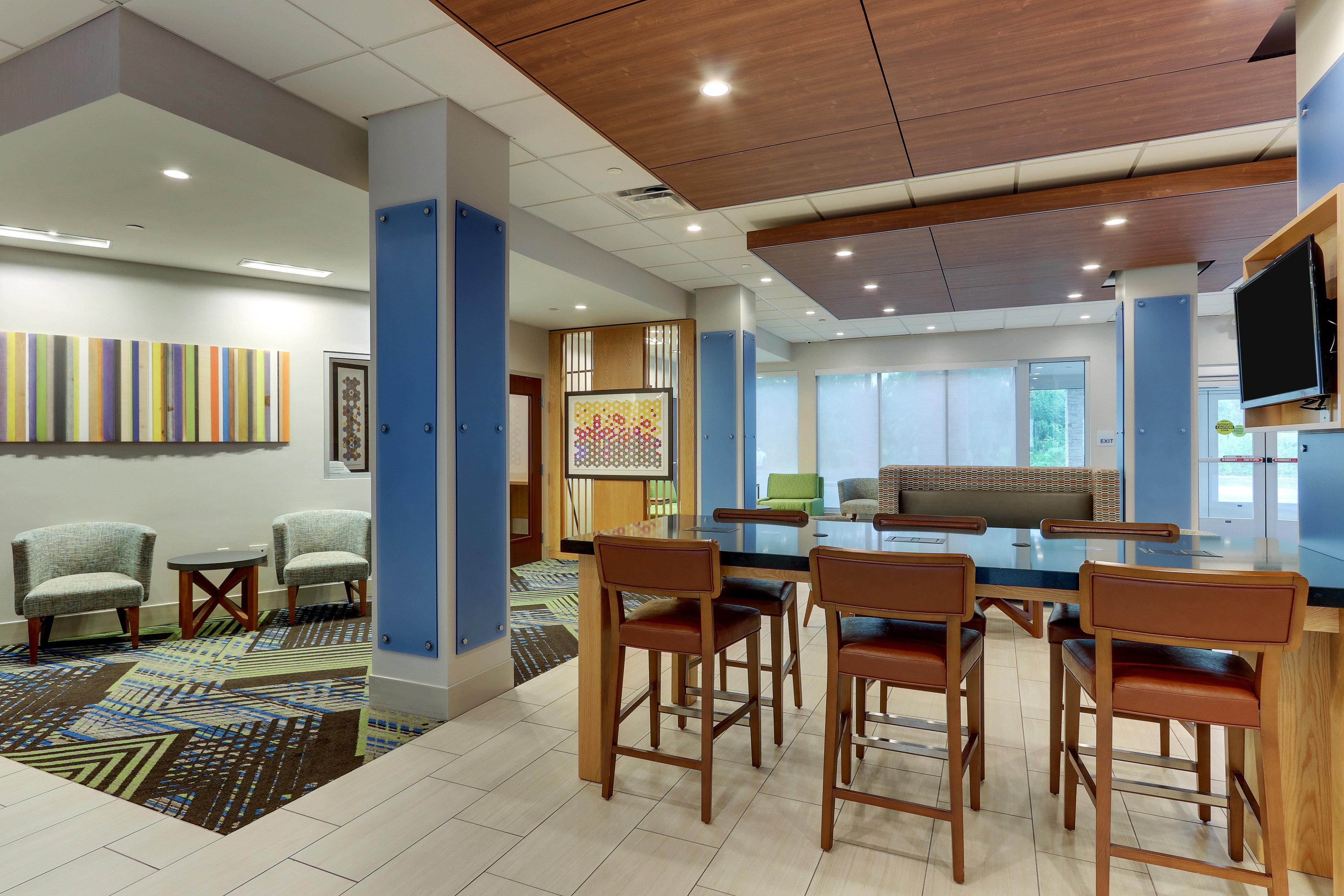Holiday Inn Express & Suites - Saugerties - Hudson Valley By Ihg Экстерьер фото