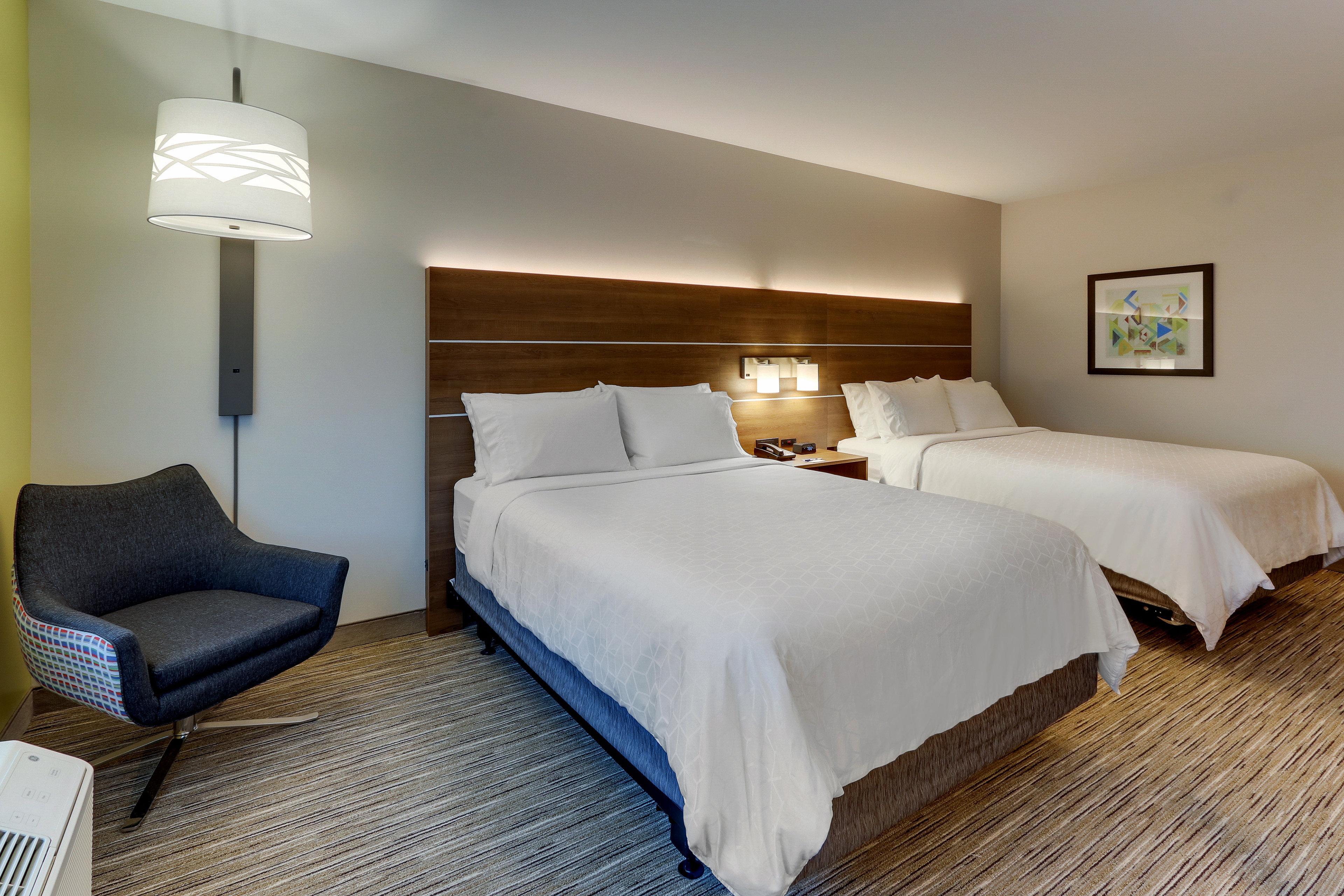 Holiday Inn Express & Suites - Saugerties - Hudson Valley By Ihg Экстерьер фото