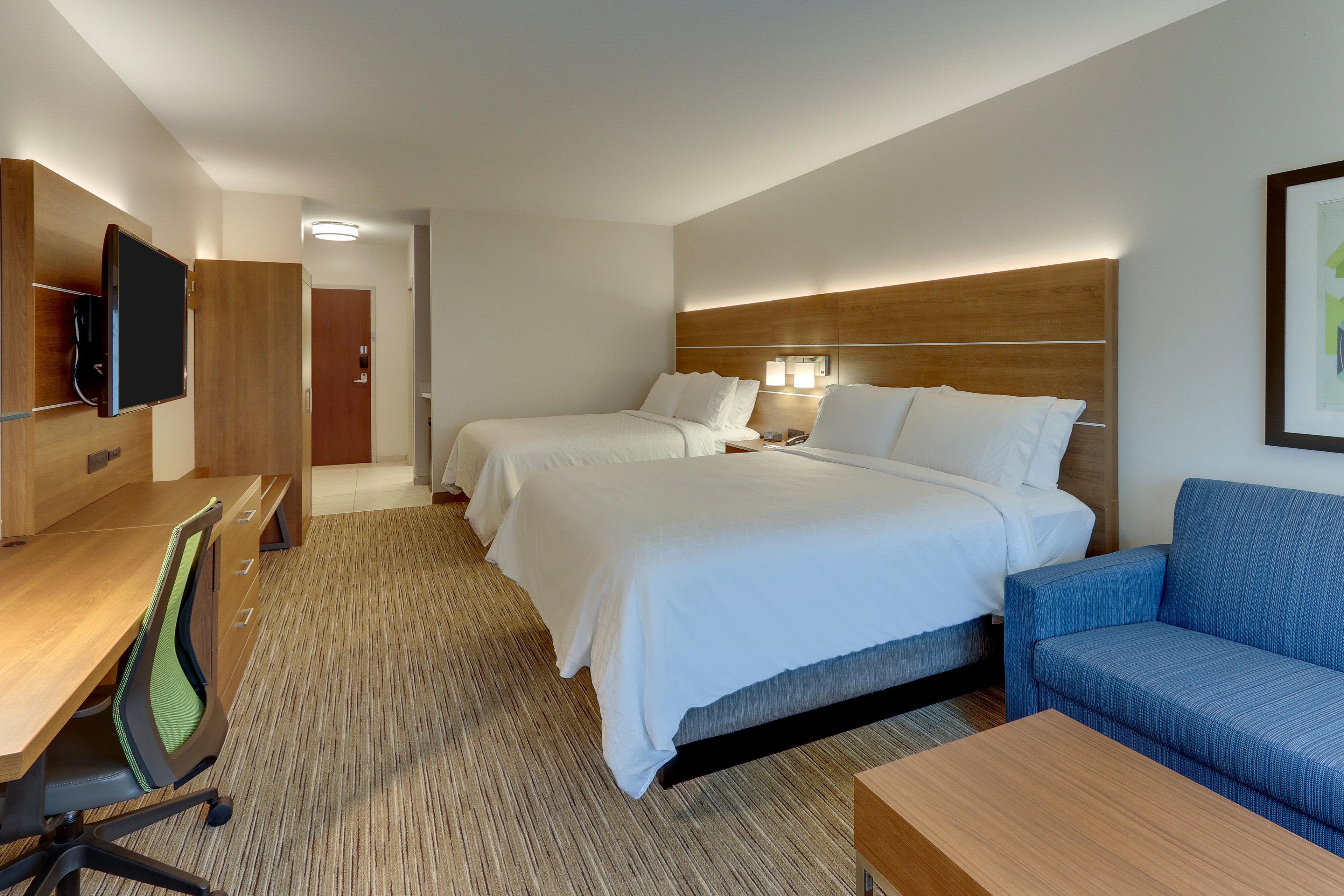 Holiday Inn Express & Suites - Saugerties - Hudson Valley By Ihg Экстерьер фото