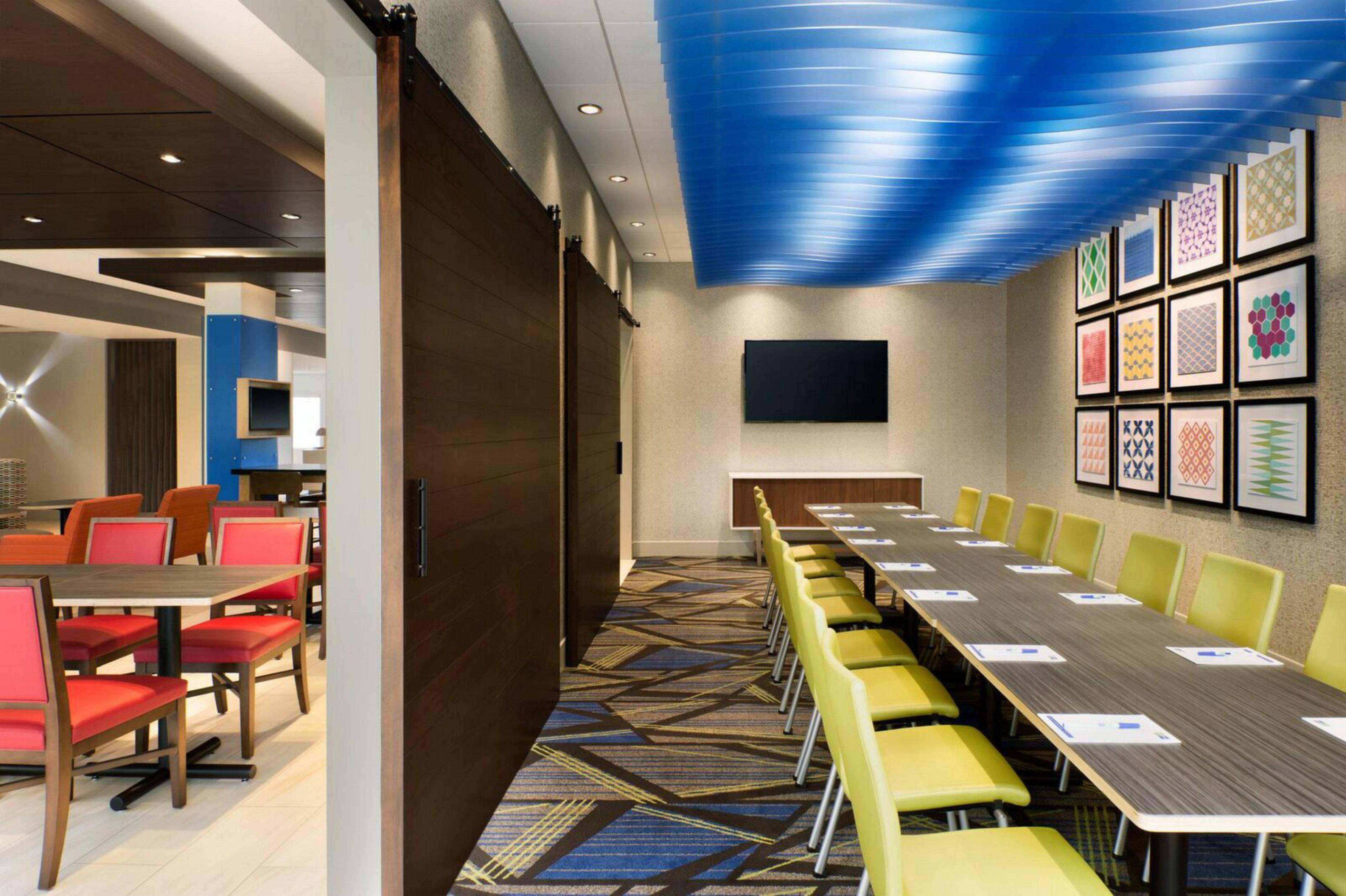 Holiday Inn Express & Suites - Saugerties - Hudson Valley By Ihg Экстерьер фото