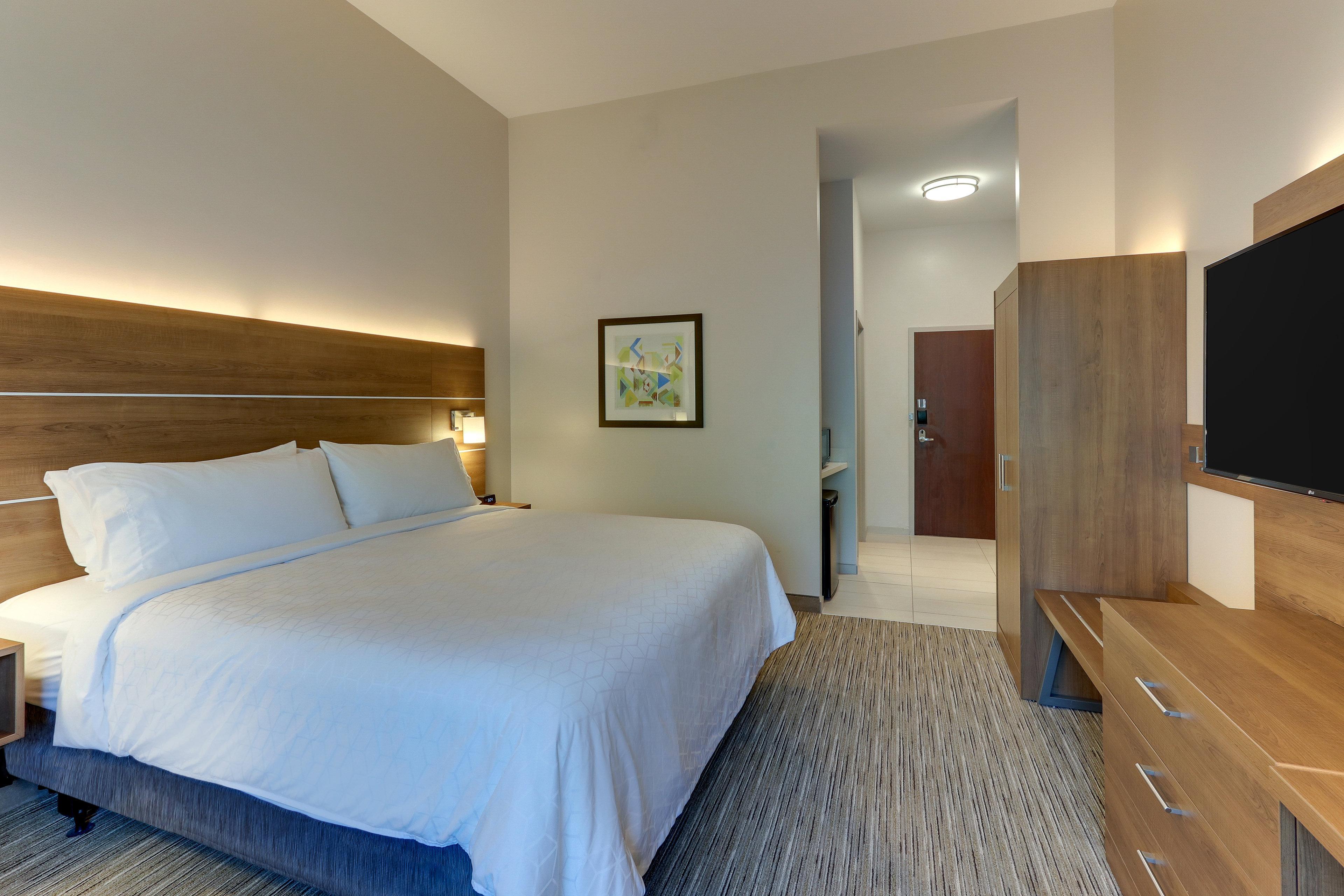 Holiday Inn Express & Suites - Saugerties - Hudson Valley By Ihg Экстерьер фото