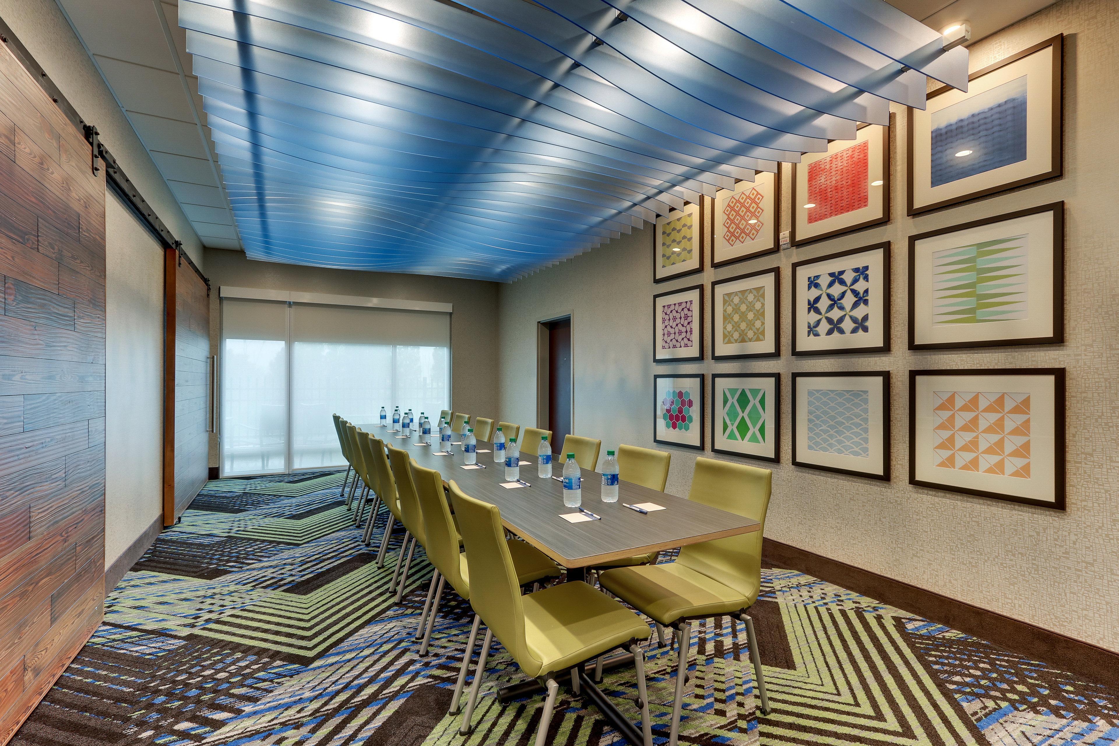 Holiday Inn Express & Suites - Saugerties - Hudson Valley By Ihg Экстерьер фото
