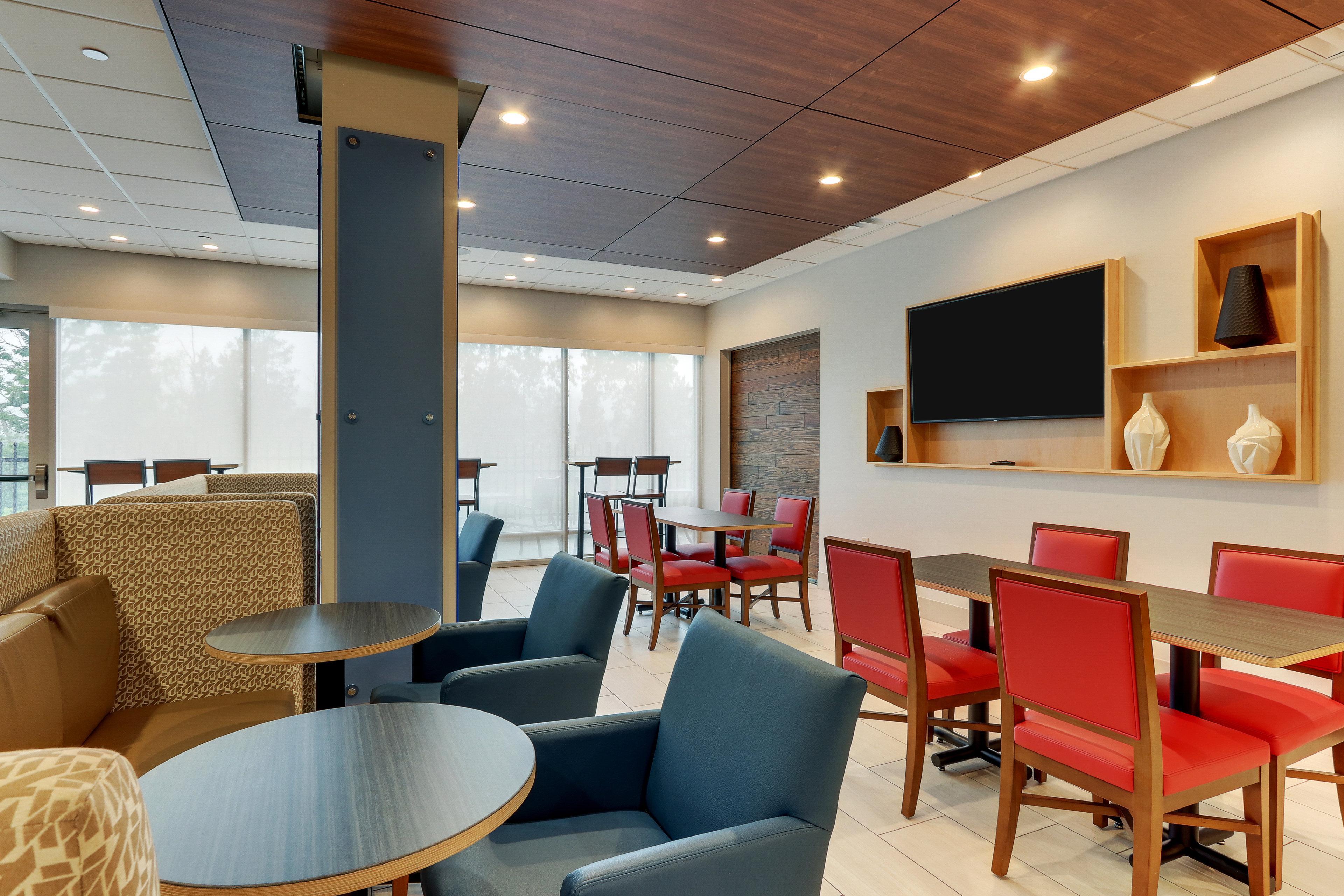 Holiday Inn Express & Suites - Saugerties - Hudson Valley By Ihg Экстерьер фото