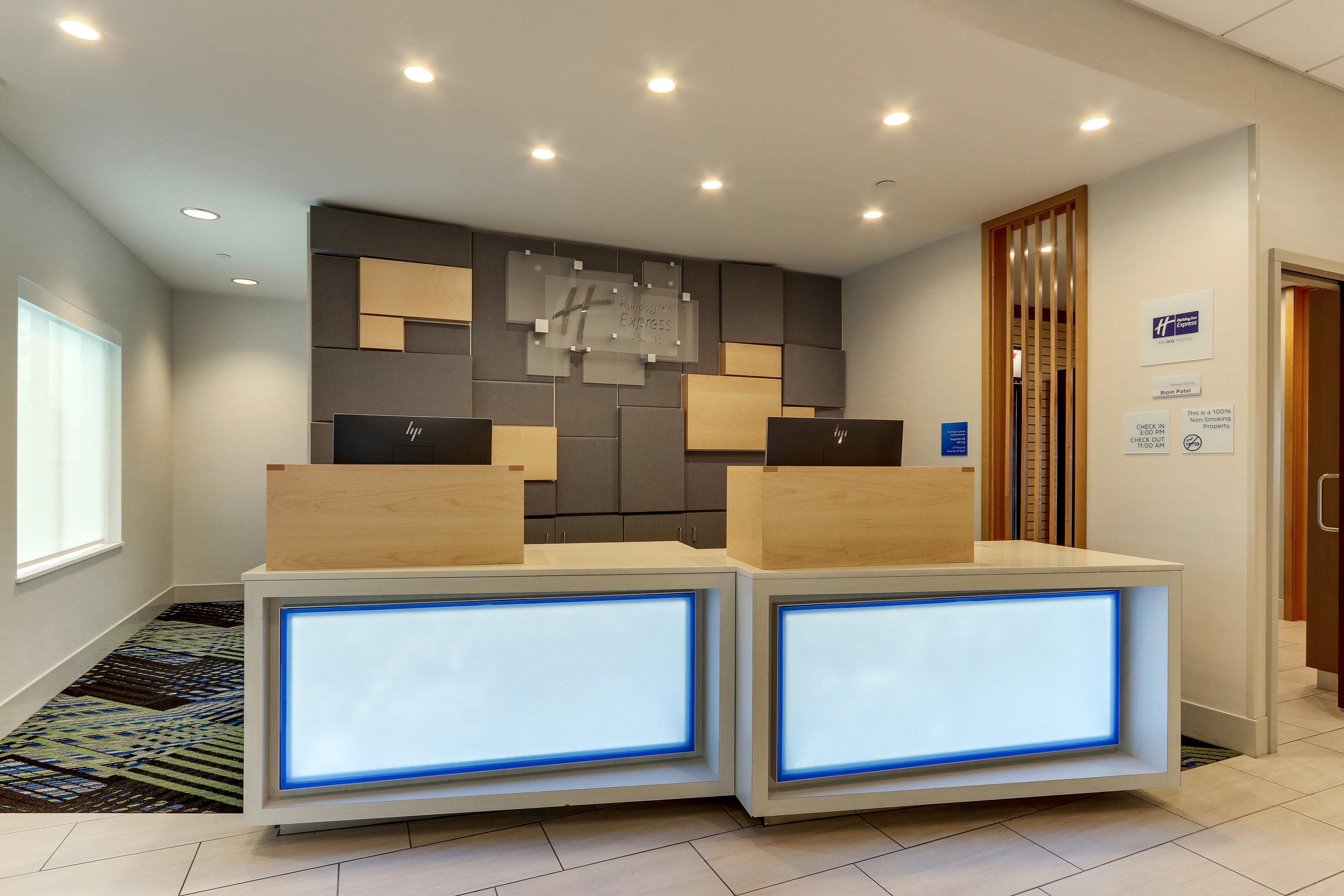Holiday Inn Express & Suites - Saugerties - Hudson Valley By Ihg Экстерьер фото