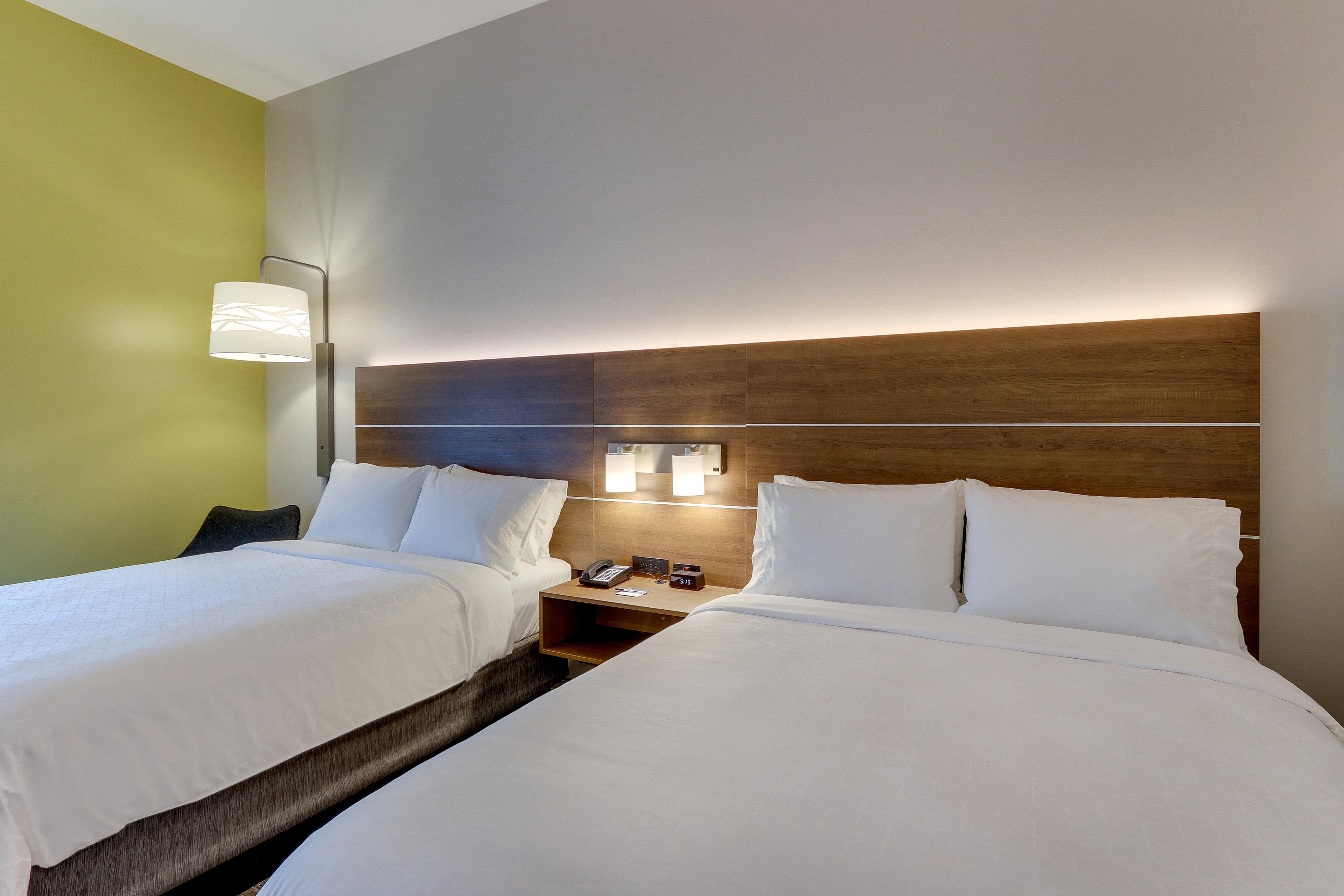 Holiday Inn Express & Suites - Saugerties - Hudson Valley By Ihg Экстерьер фото